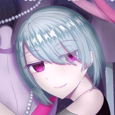 KUA通信イラストレーションコース2期生1年次入学 退学 絵垢(@Kotoha4899) 日常垢(@Hazuki1186)