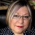 Deborah Riley-Magnus (@debrileymagnus) Twitter profile photo Deborah Riley-Magnus (@debrileymagnus) Twitter profile photo