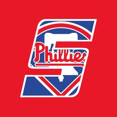 | 2 Time World Series Champions 1980,2008 | 7 Time NLCS Champions | The @Sidelines_SN official account for the Philadelphia Phillies