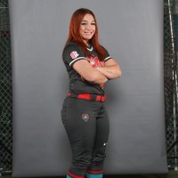 Keyannah Chaziz (@chavez_keyannah) 's Twitter Profile