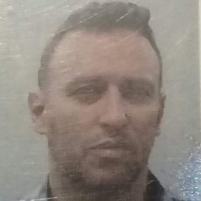 p_pibito's profile picture. la pucha digo