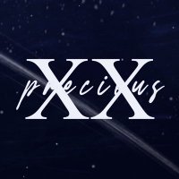 PRECIOUS XX(@miraclexxmay) 's Twitter Profile Photo