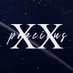 PRECIOUS XX (@miraclexxmay) Twitter profile photo PRECIOUS XX (@miraclexxmay) Twitter profile photo