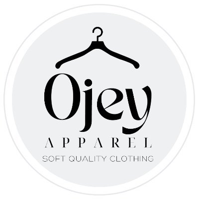 Soft Quality Apparel
◾️ Facebook: https://t.co/jHjAgoIa77
◾️ Instagram: https://t.co/JrWXq4wnnB
https://t.co/ebATXGq4BL