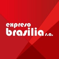 Expreso Brasilia S.A(@expresbrasilia) 's Twitter Profile Photo