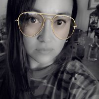 Dandie Lyon (@belovedmermaid) 's Twitter Profile