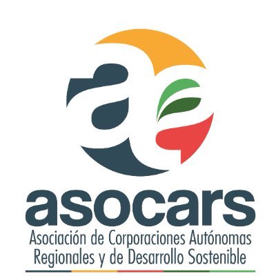 Asociación de Corporaciones Autónomas Regionales y de Desarrollo Sostenible - ASOCARS - Por el ejercicio de la autoridad ambiental en Colombia