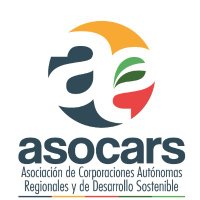 ASOCARS(@ASOCARS) 's Twitter Profileg