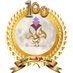مجلة فرقد الإبداعية (@farqdmag) Twitter profile photo مجلة فرقد الإبداعية (@farqdmag) Twitter profile photo