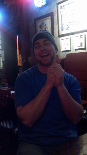 kabay716's profile picture. 