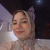 hajer3uff🇵🇸 (@hajer3uff) Twitter profile photo hajer3uff🇵🇸 (@hajer3uff) Twitter profile photo