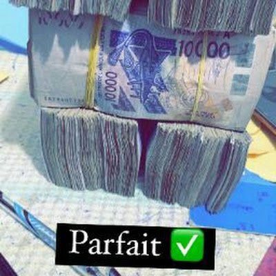 BilliNoel53367's profile picture. 