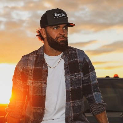 DylanScottCntry Profile Picture