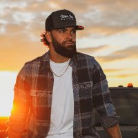 Dylan Scott(@DylanScottCntry) 's Twitter Profileg