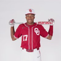 Dasan Harris (@dash_0021) 's Twitter Profile