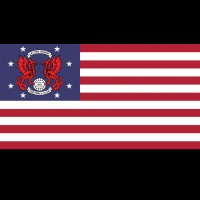 LeytonOrientUSA (@leytonorientusa) 's Twitter Profile