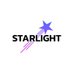 Starlight Detailing (@starlightdchelp) Twitter profile photo