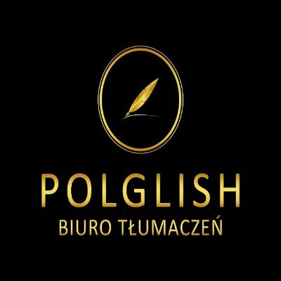POLGLISH - Polish-English Translation/Proofreading/Content Writing Office