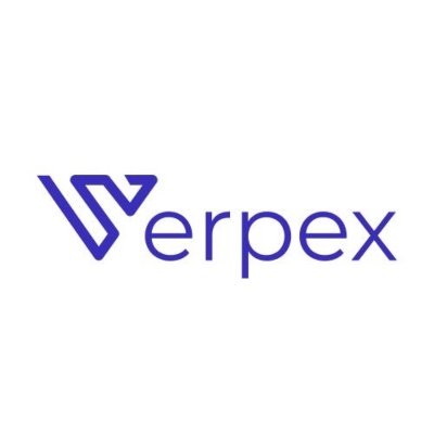 VerpexHosting Profile Picture