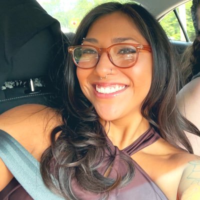 Leo • Libra rising • Taurus Moon🤱🏽 eat drink & let the Mary go round — Spotify : Lillian Gishey