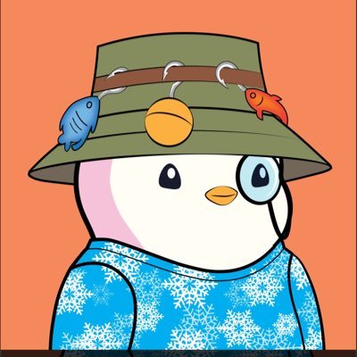 AM1991nft's profile picture. #NFT #doodles #FAR