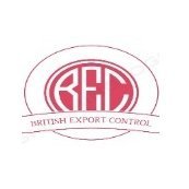 Our Group consists of British Export Control (BEC) which provides EXPORT CONTROL support, training, and guidance to UK companies/persons in a variety of sectors