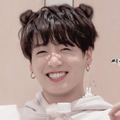 otherwinterbear's profile picture. ʚ  act my age? i don't wanna.  ‹3  she/her  ɞ