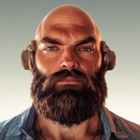 Thomas Le Coz (@thomaslecoz) 's Twitter Profile