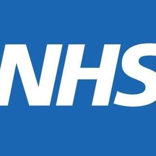 HullHospitals Profile Picture