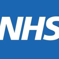 Hull University Teaching Hospitals NHS Trust(@HullHospitals) 's Twitter Profile Photo
