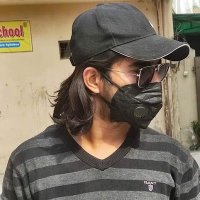 Malik Sameer(@maliksameer665) 's Twitter Profile Photo