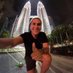 QUERETANO POR EL MUNDO (@queretanoxmundo) Twitter profile photo QUERETANO POR EL MUNDO (@queretanoxmundo) Twitter profile photo