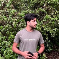 Priyanshu(@Priyanshu9988x) 's Twitter Profile Photo