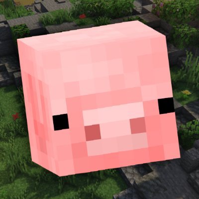 gerg Profile