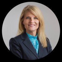 beth petlak (@b_petlak) 's Twitter Profile