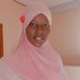 Mbaye Assetou (@assiambaye97) Twitter profile photo