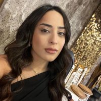 g ü l er (@ozelcigulerr) 's Twitter Profile