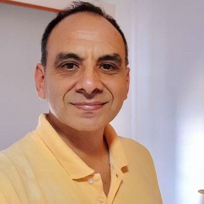 madevito's profile picture. Director de Comunicación en @lideargentina