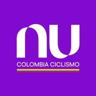 Equipo de Ciclismo NU Colombia
