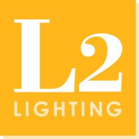 L2 Lighting(@L2LightingLLC) 's Twitter Profile Photo