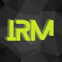 Indie RoadMap (@indieroadmap) 's Twitter Profile