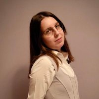 Miriam (mainly updates) 🐸 🍉 (@chamomeriam) 's Twitter Profile