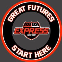 Express Lacrosse (@expresslacrosse) 's Twitter Profile