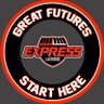 ExpressLacrosse's profile picture. Express Lacrosse Club offers highly competitive Student Athletes an opportunity within a select program to strive for their personal best