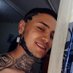 Jeferson Ariza (@jefersonariza58) Twitter profile photo Jeferson Ariza (@jefersonariza58) Twitter profile photo