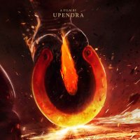 UI The Movie (@ui_themovie) 's Twitter Profile Photo UI The Movie (@ui_themovie) 's Twitter Profile Photo