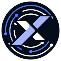 Xdecow (@xdecow) 's Twitter Profile