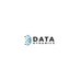 Data Dynamics, Inc. (@DataDynamicsInc) Twitter profile photo