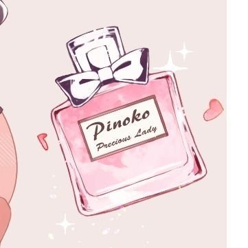 おモチ✿通販中 (@zunmochiii) / X