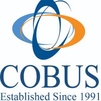 Cobus Communications(@CobusLtd) 's Twitter Profile Photo